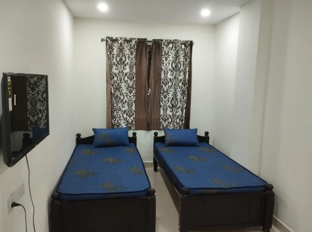 Hostel Image 3