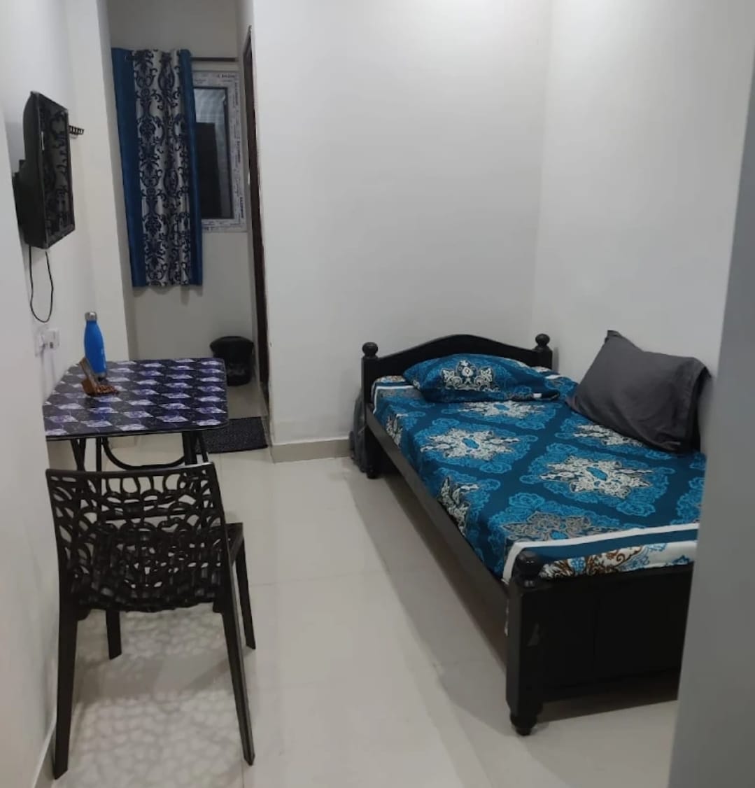Hostel Image 4