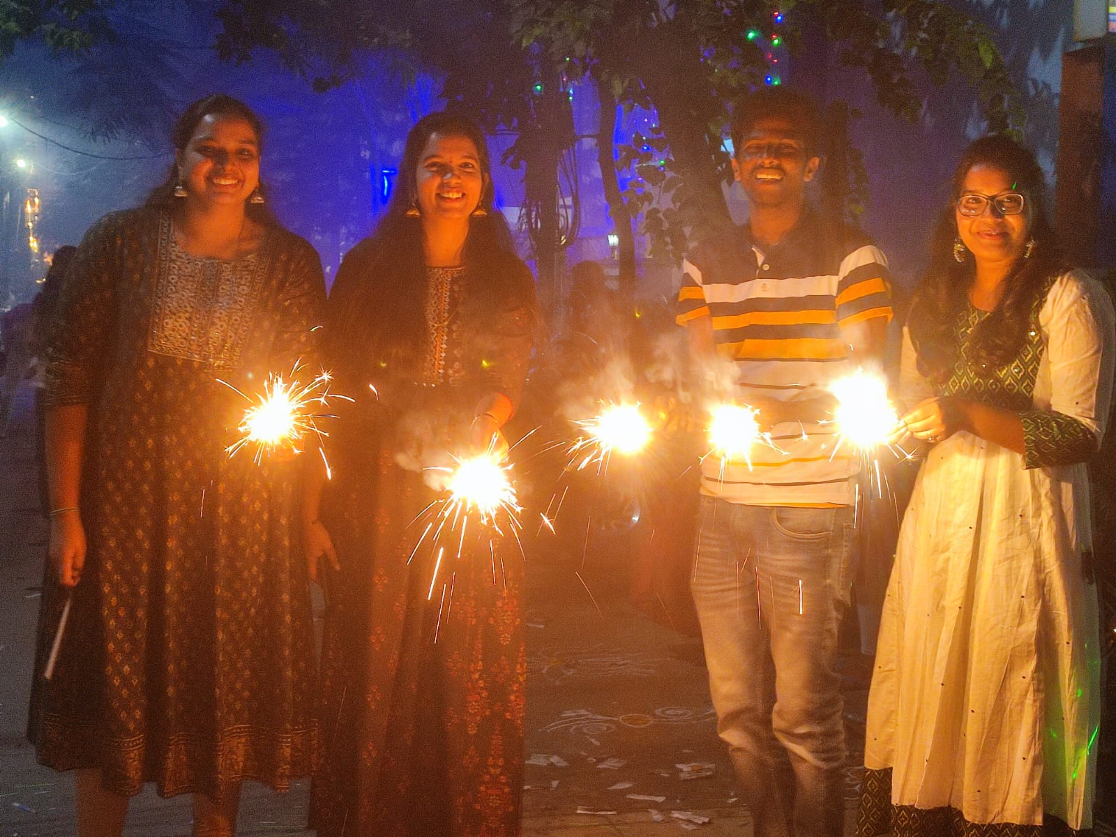Hostel Image 3