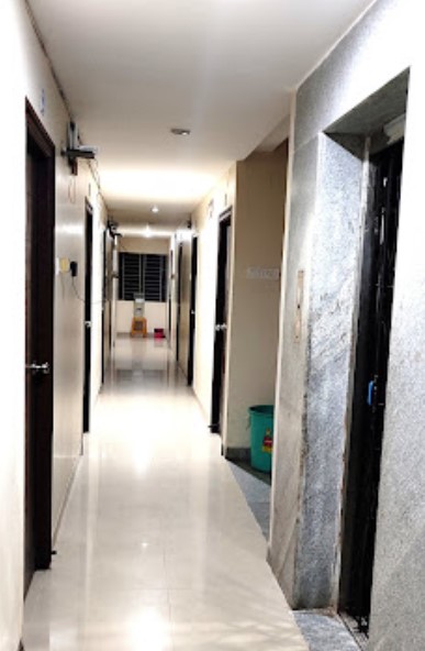 Hostel Image 5